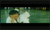  Click to Play Video 